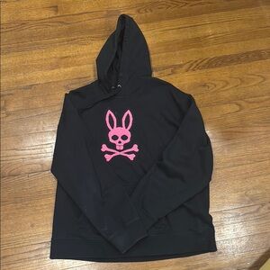 Psycho Bunny Sweatshirt
